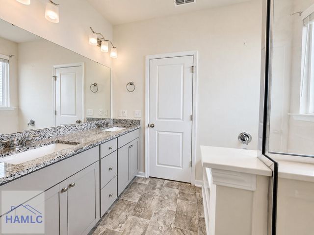 183 Benelli Drive, Pooler, GA 31322