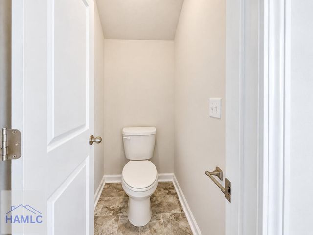 183 Benelli Drive, Pooler, GA 31322