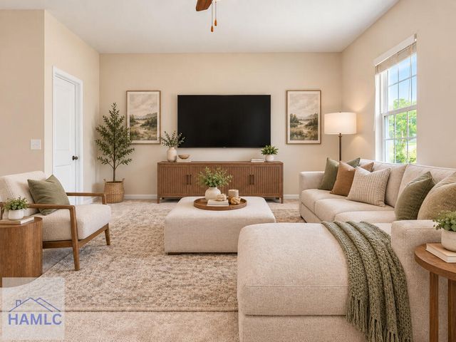 183 Benelli Drive, Pooler, GA 31322