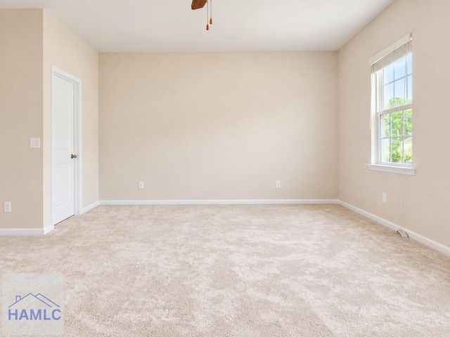 183 Benelli Drive, Pooler, GA 31322