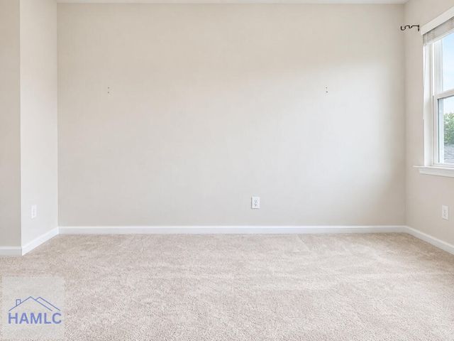 183 Benelli Drive, Pooler, GA 31322