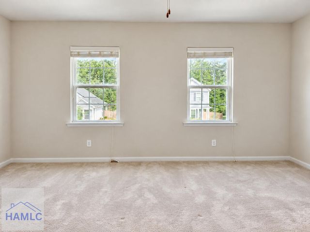 183 Benelli Drive, Pooler, GA 31322