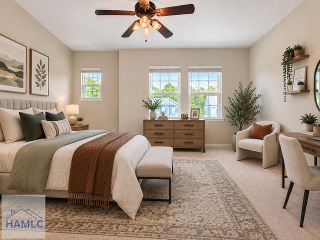 183 Benelli Drive, Pooler, GA 31322