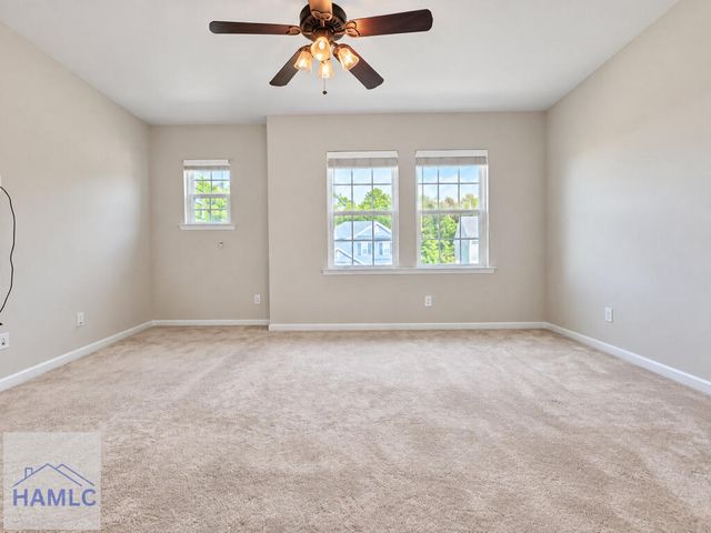 183 Benelli Drive, Pooler, GA 31322
