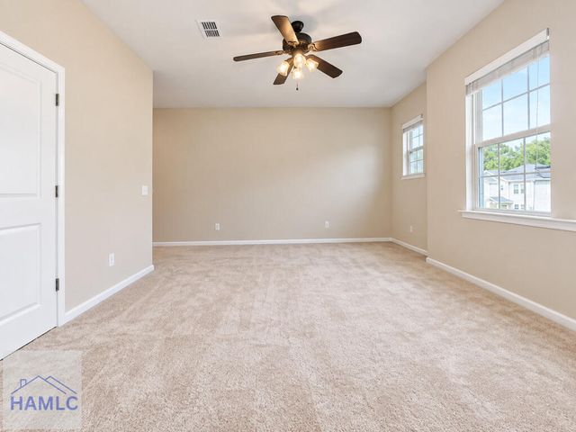 183 Benelli Drive, Pooler, GA 31322