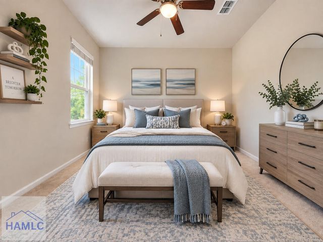 183 Benelli Drive, Pooler, GA 31322