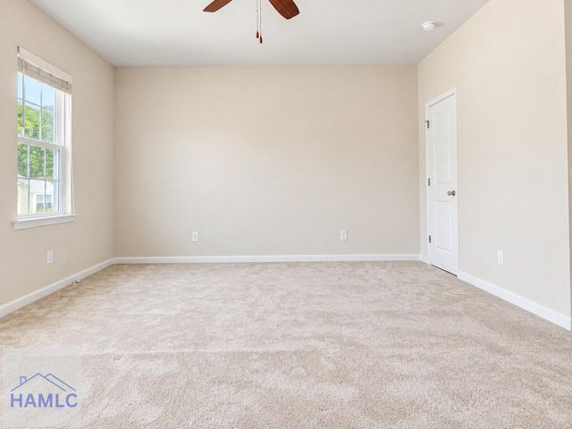 183 Benelli Drive, Pooler, GA 31322