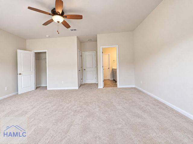 183 Benelli Drive, Pooler, GA 31322