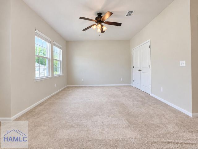 183 Benelli Drive, Pooler, GA 31322