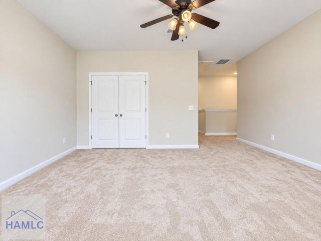 183 Benelli Drive, Pooler, GA 31322