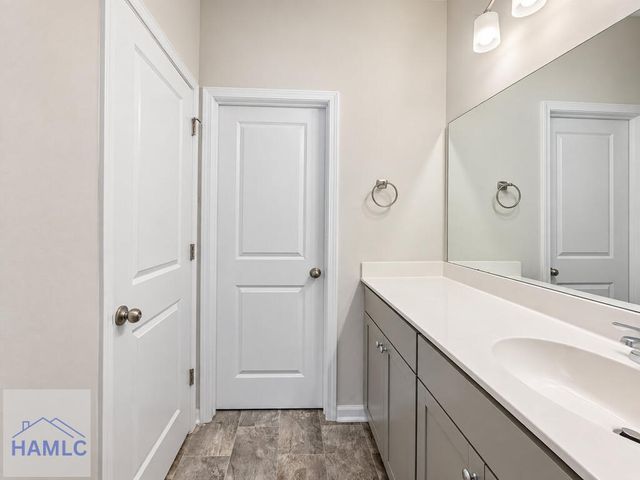 183 Benelli Drive, Pooler, GA 31322