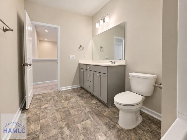 183 Benelli Drive, Pooler, GA 31322