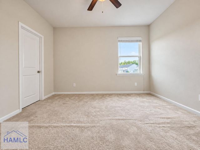 183 Benelli Drive, Pooler, GA 31322