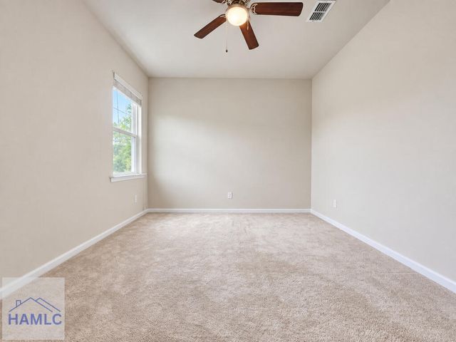 183 Benelli Drive, Pooler, GA 31322