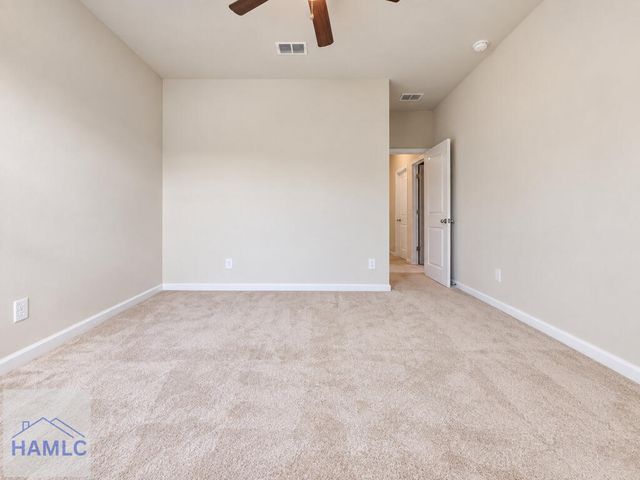 183 Benelli Drive, Pooler, GA 31322