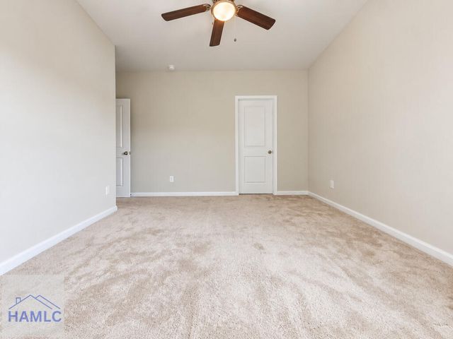 183 Benelli Drive, Pooler, GA 31322