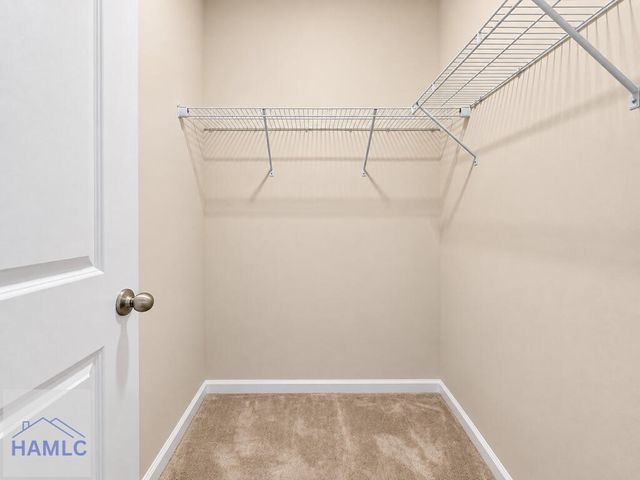 183 Benelli Drive, Pooler, GA 31322