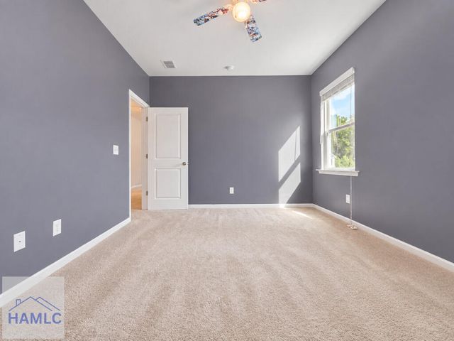 183 Benelli Drive, Pooler, GA 31322