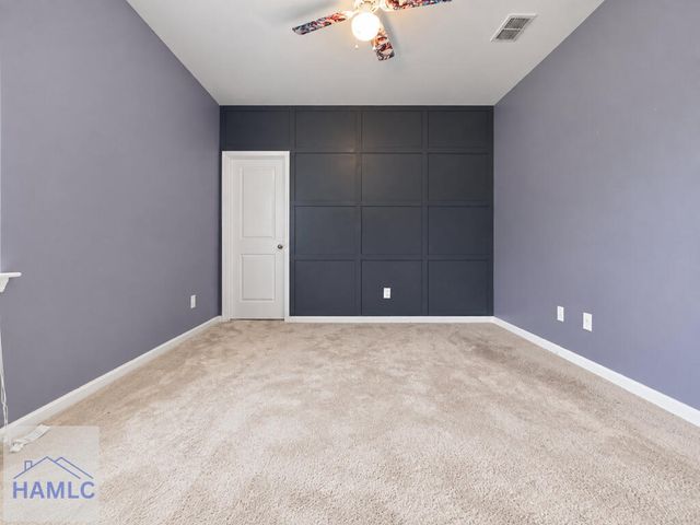 183 Benelli Drive, Pooler, GA 31322