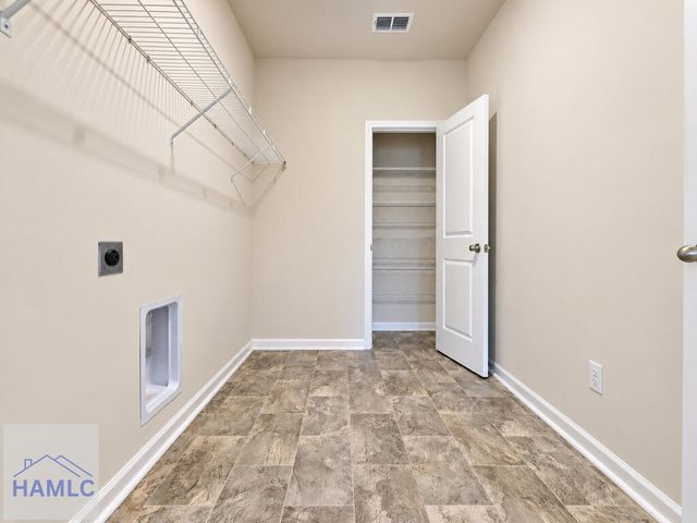 183 Benelli Drive, Pooler, GA 31322