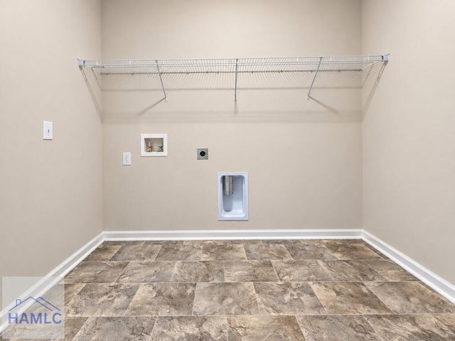 183 Benelli Drive, Pooler, GA 31322