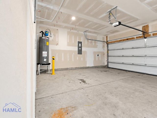 183 Benelli Drive, Pooler, GA 31322