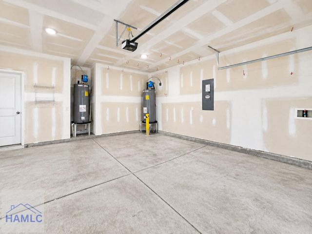 183 Benelli Drive, Pooler, GA 31322