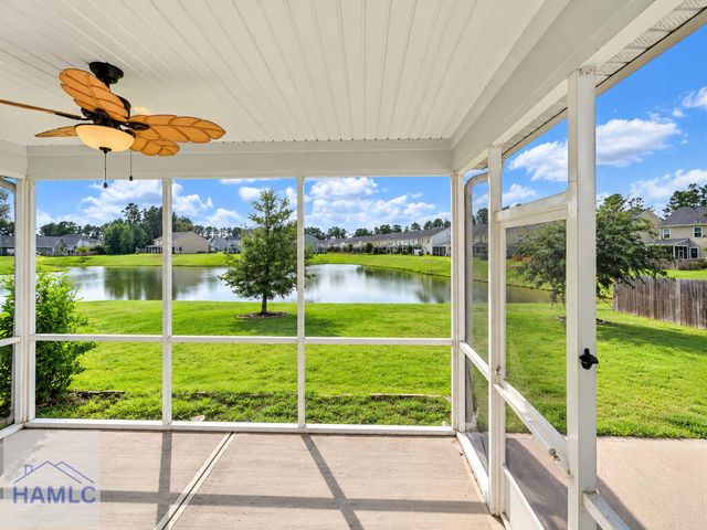 183 Benelli Drive, Pooler, GA 31322