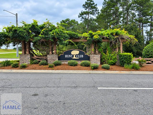 183 Benelli Drive, Pooler, GA 31322