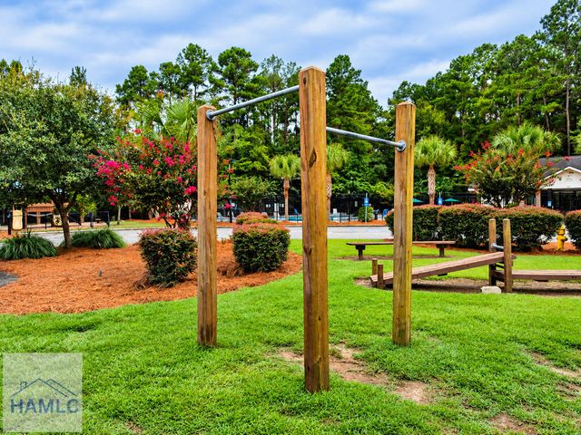 183 Benelli Drive, Pooler, GA 31322