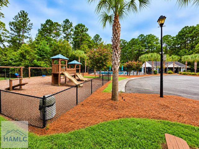 183 Benelli Drive, Pooler, GA 31322