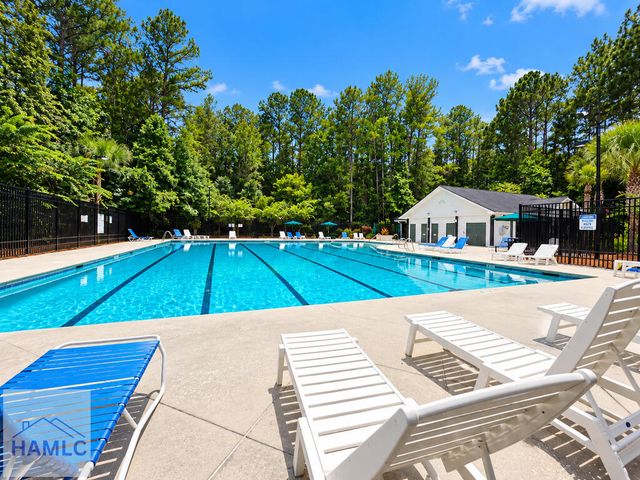 183 Benelli Drive, Pooler, GA 31322