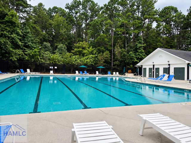 183 Benelli Drive, Pooler, GA 31322