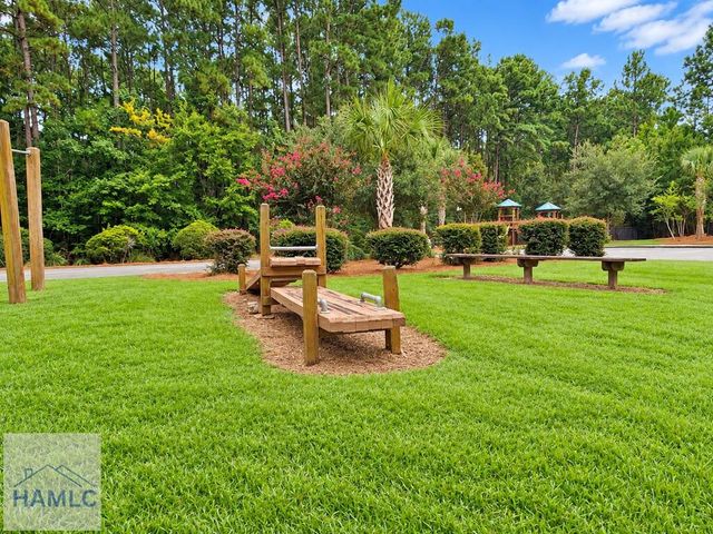 183 Benelli Drive, Pooler, GA 31322
