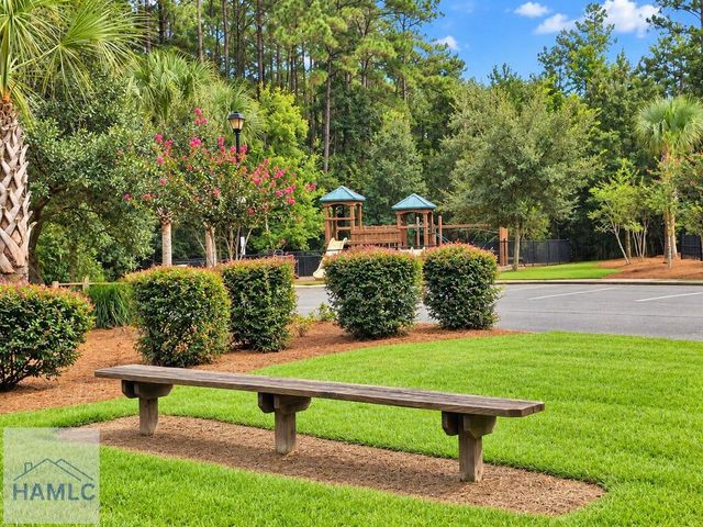 183 Benelli Drive, Pooler, GA 31322