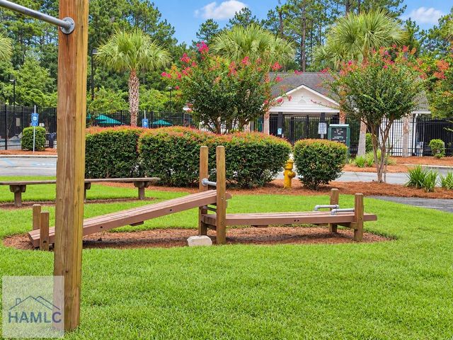 183 Benelli Drive, Pooler, GA 31322