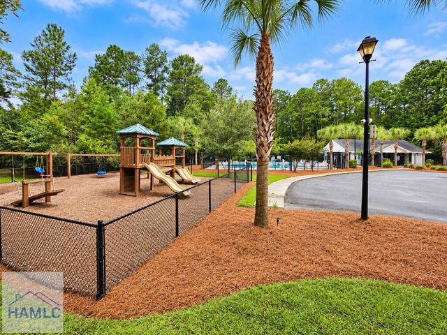 183 Benelli Drive, Pooler, GA 31322
