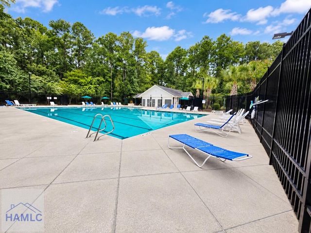 183 Benelli Drive, Pooler, GA 31322