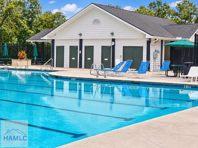 183 Benelli Drive, Pooler, GA 31322