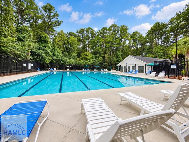 183 Benelli Drive, Pooler, GA 31322