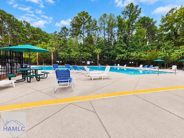 183 Benelli Drive, Pooler, GA 31322