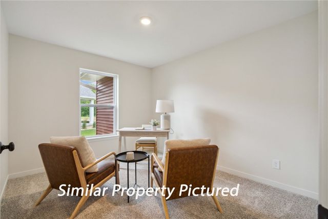 4620 Preston Lane, Iowa City, IA 52246