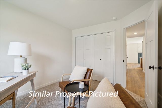 4620 Preston Lane, Iowa City, IA 52246