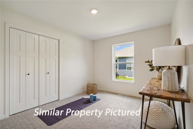 4620 Preston Lane, Iowa City, IA 52246