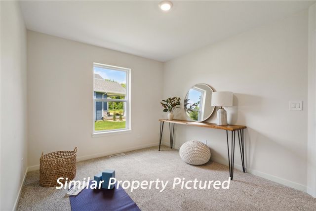 4620 Preston Lane, Iowa City, IA 52246