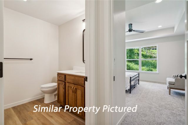 4620 Preston Lane, Iowa City, IA 52246