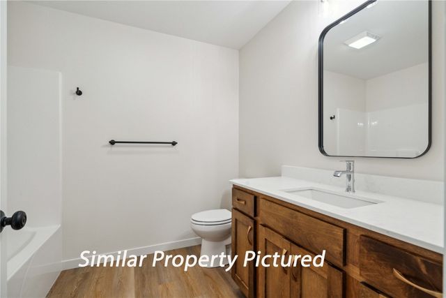 4620 Preston Lane, Iowa City, IA 52246