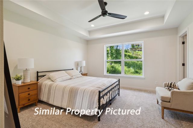 4620 Preston Lane, Iowa City, IA 52246