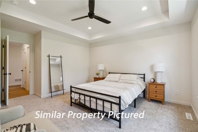 4620 Preston Lane, Iowa City, IA 52246