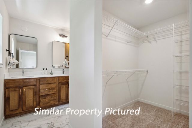 4620 Preston Lane, Iowa City, IA 52246